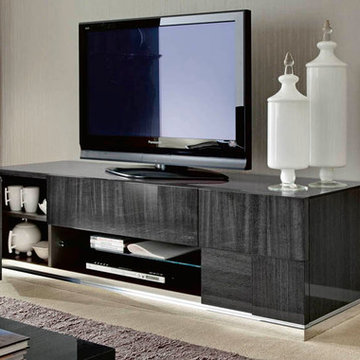 Montecarlo TV Stand by ALF