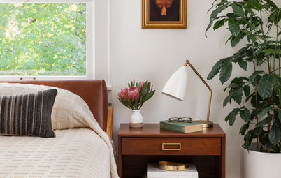 To-Dos: Your September Home Checklist