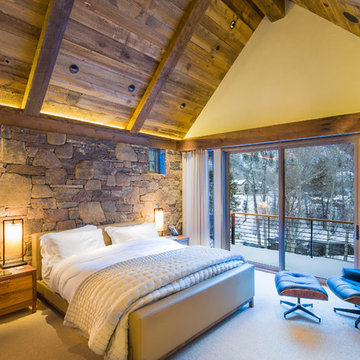 Morningstar Residence