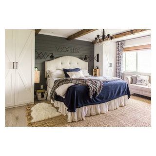 https://st.hzcdn.com/fimgs/pictures/bedrooms/mountain-farmhouse-master-bedroom-jenna-sue-design-co-img~78c197f90aecb53d_8088-1-c9f80b7-w320-h320-b1-p10.jpg