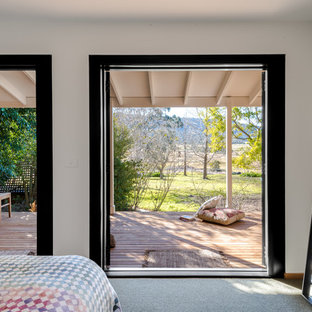 Mountview