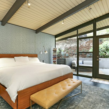 Moynihan/Perkins Residence