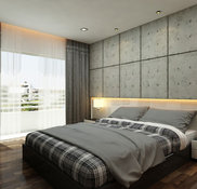 Aria Home Designs Pvt Ltd Hyderabad Telangana In 500081 Houzz In