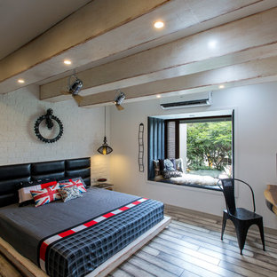 Mrs. Chaitra And Shivu Residence