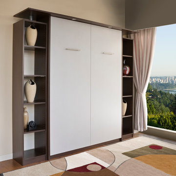 Murphy Bed Solutions