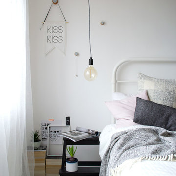 My Bedroom