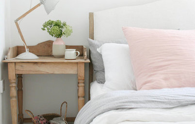 10 Things Cluttering Up Your Bedroom – And How to Deal with Them
