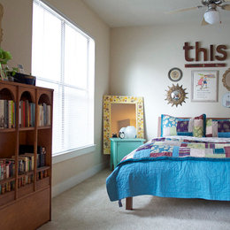 https://www.houzz.com/photos/my-houzz-color-and-pattern-animate-a-small-studio-eclectic-bedroom-dallas-phvw-vp~2353448