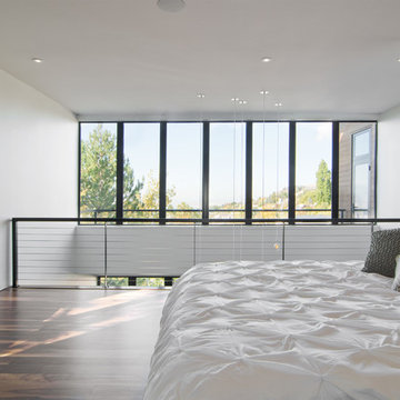 My Houzz: David