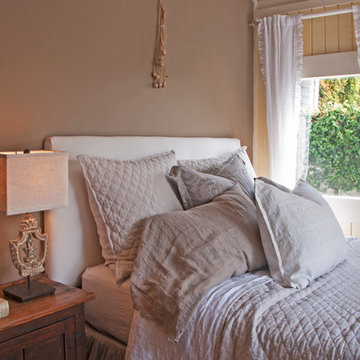 My Houzz: From Belgium With Love