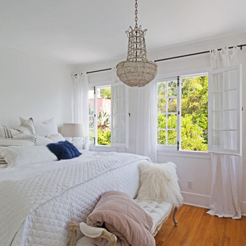 My Houzz: From Belgium With Love