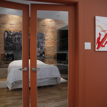 My Houzz: George & Jean: Almonte, ON