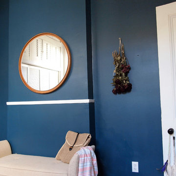 My Houzz: Nature-Inspired Home for Work and Play in New Orleans