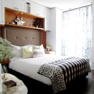 My Houzz: Tim@Design-Maze