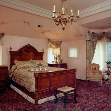 My Work