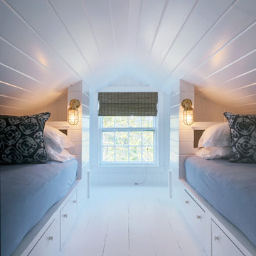 Nantucket