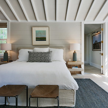 Nantucket
