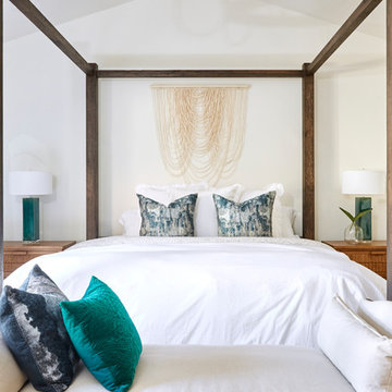 Napa Modern
