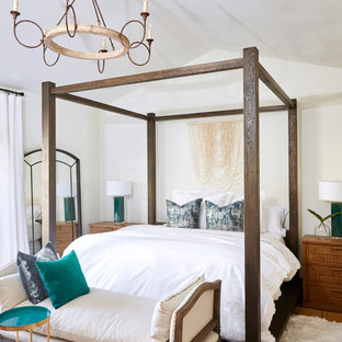 Napa Modern