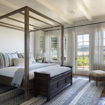 Napa Valley