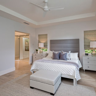 Naples Beach Coastal Retreat Series