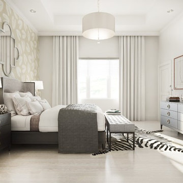 Naples Residence