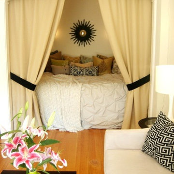 Natalie's Alcove Studio.jpg