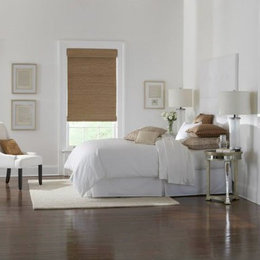 https://www.houzz.com/hznb/photos/natural-woven-classic-roman-shade-transitional-bedroom-boston-phvw-vp~26006268