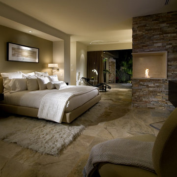 NEMO House, Phil Kean Design