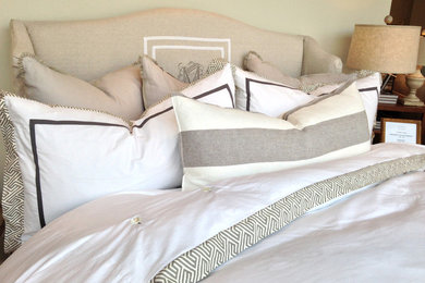 Neutral Bedding