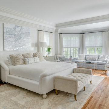 New Canaan Design