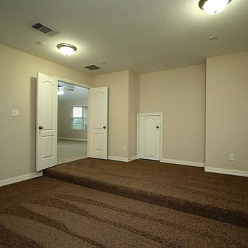New Construction and Renovation Flooring Projects