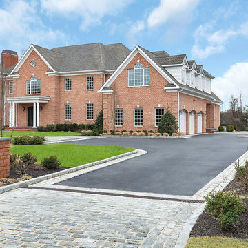 New Construction Specialist