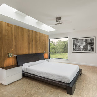 New Modern House 1