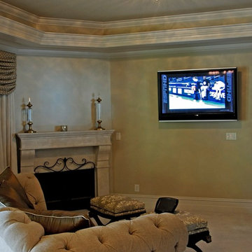 New Wave Home and Home Theater