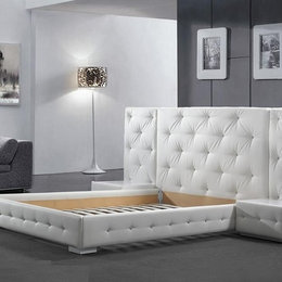 https://www.houzz.com/hznb/photos/new-york-nyc-modern-platform-bed-reims-1-699-00-modern-bedroom-new-york-phvw-vp~5418257