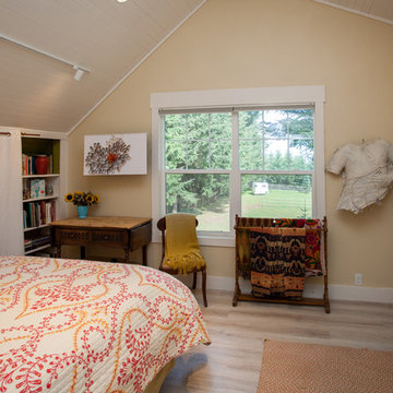 newberg bedroom