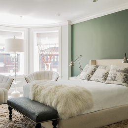 https://www.houzz.com/photos/newbury-street-transitional-bedroom-boston-phvw-vp~27950879