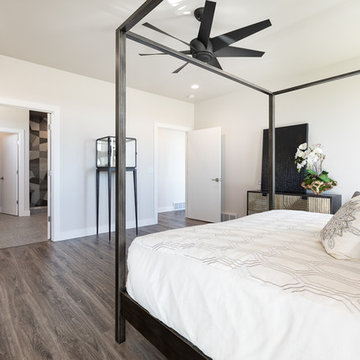 Newman Built Quality Homes 2017 Parade Of Home