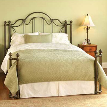 Newport Bedding Collections