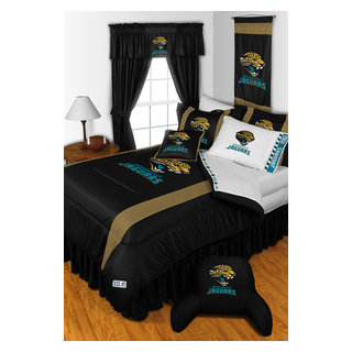 Official NFL Fan Shop under bed storage bin Jacksonville Jaguars