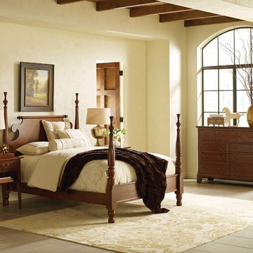 Nichols & Stone Collection by Stickley Furniture