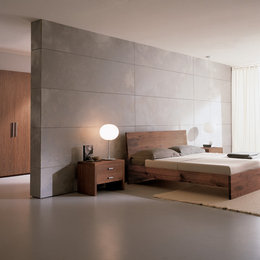 https://www.houzz.com/photos/night-stand-05925-modern-bedroom-philadelphia-phvw-vp~50687