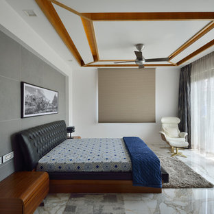 Nityam Residence