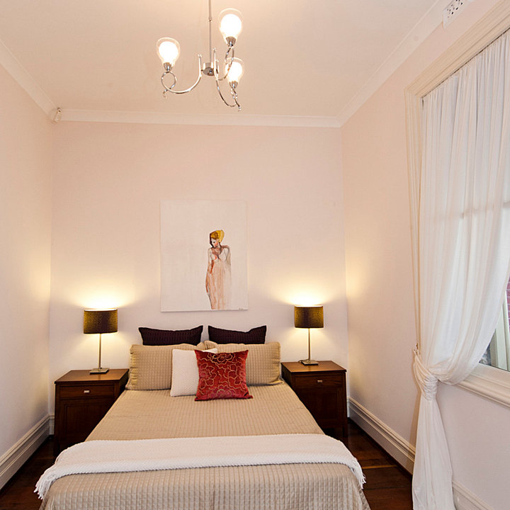 75 Beautiful Dulux Antique White Usa Home Design Ideas & Designs Houzz AU