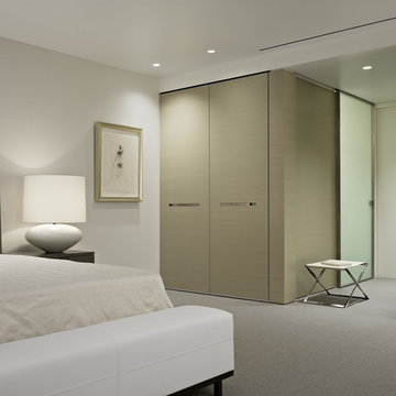 Nob Hill Condominium
