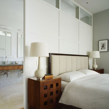 Noe Valley Historic Home