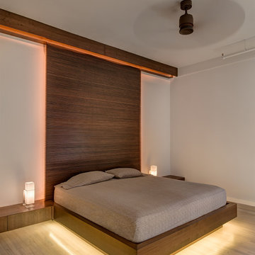 NoHo Loft