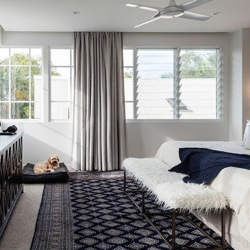 Noosaville House