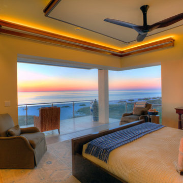 North Clearwater Beach Residence